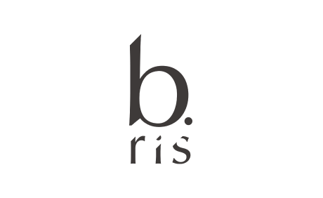 b.ris
